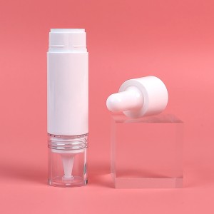 TE16 Dropper for Serum 10ml 15ml Wholesale Package