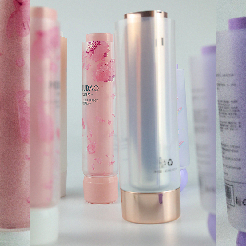 Let’s Talk about  Tubes