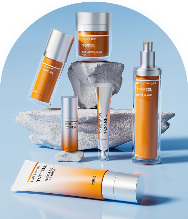 One-Stop-Cosmetic-Packaging-Solution