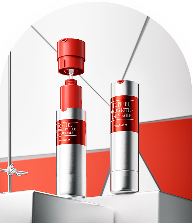 One-Stop-Cosmetic-Packaging-Solution