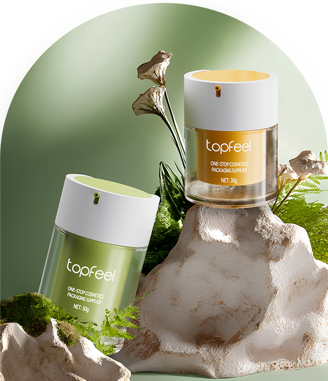 One-Stop-Cosmetic-Packaging-Solution