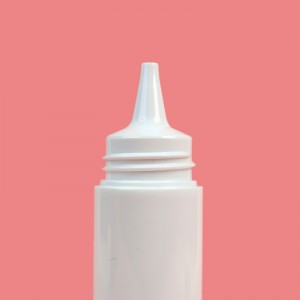 TE16 Dropper for Serum 10ml 15ml Wholesale Package