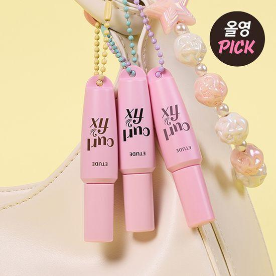 funny color cosmetics packaging