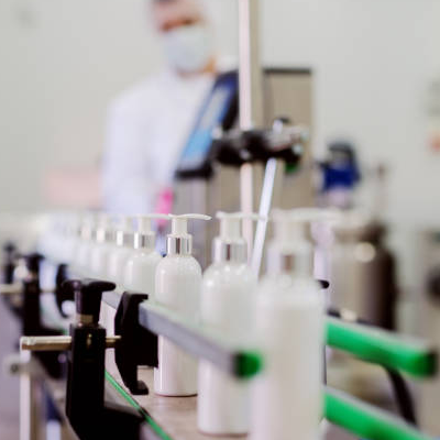 ABS plastic injection molding process, how much do you know?