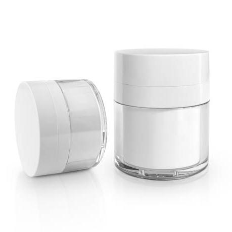 Purchasing Acrylic Containers, What Do You Need to Know?