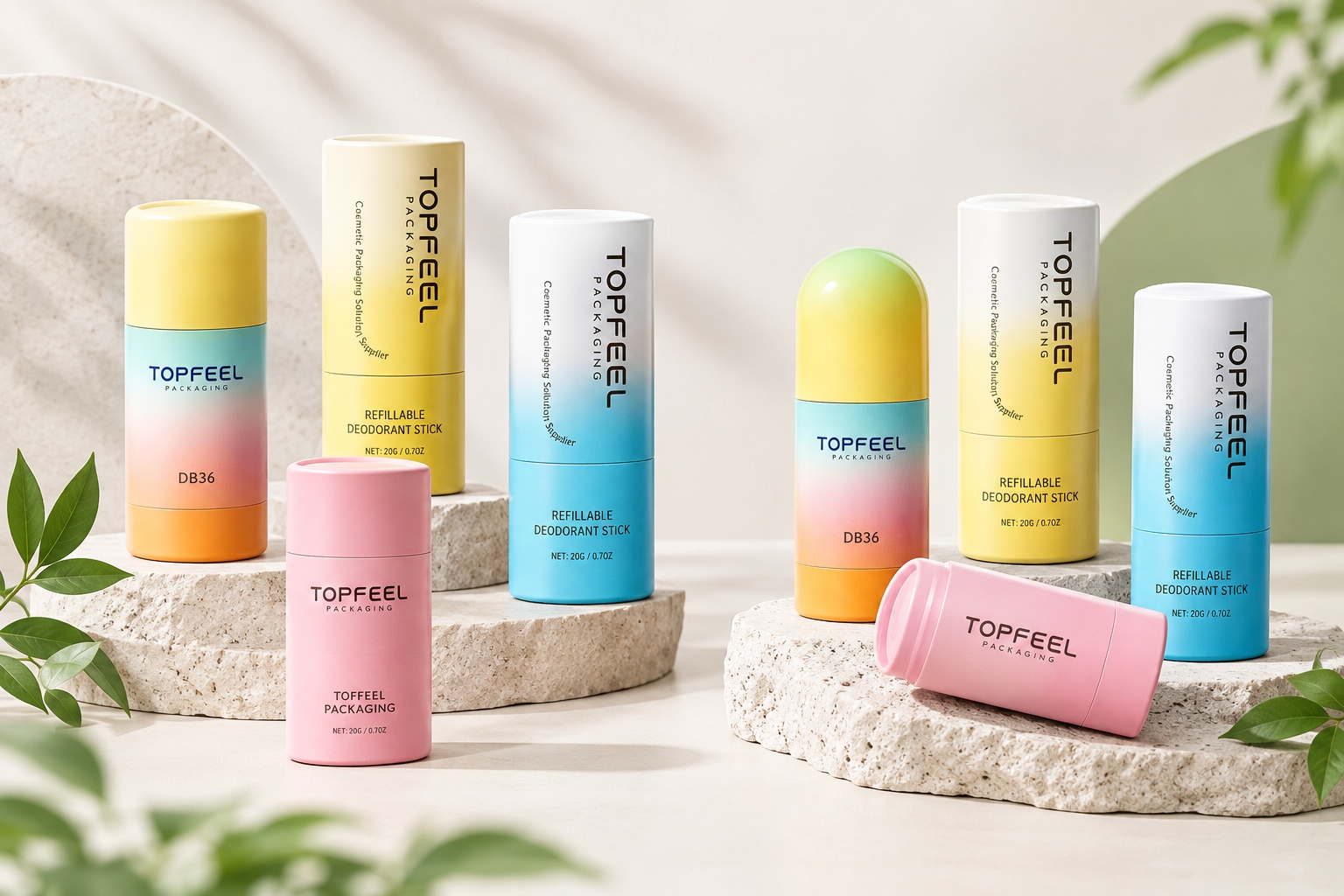 Best Packaging for Solid Deodorant (1)