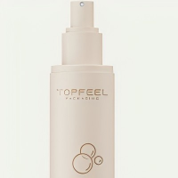 Bottle Screen Printing: Enhance Your Brand with Custom Packaging