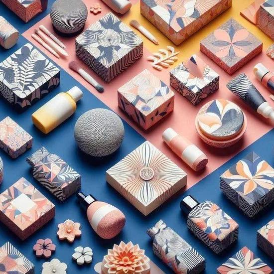 How to Design Cosmetic Packaging?