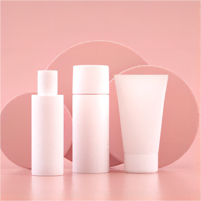 Cosmetic packaging mono material trend is unstoppable