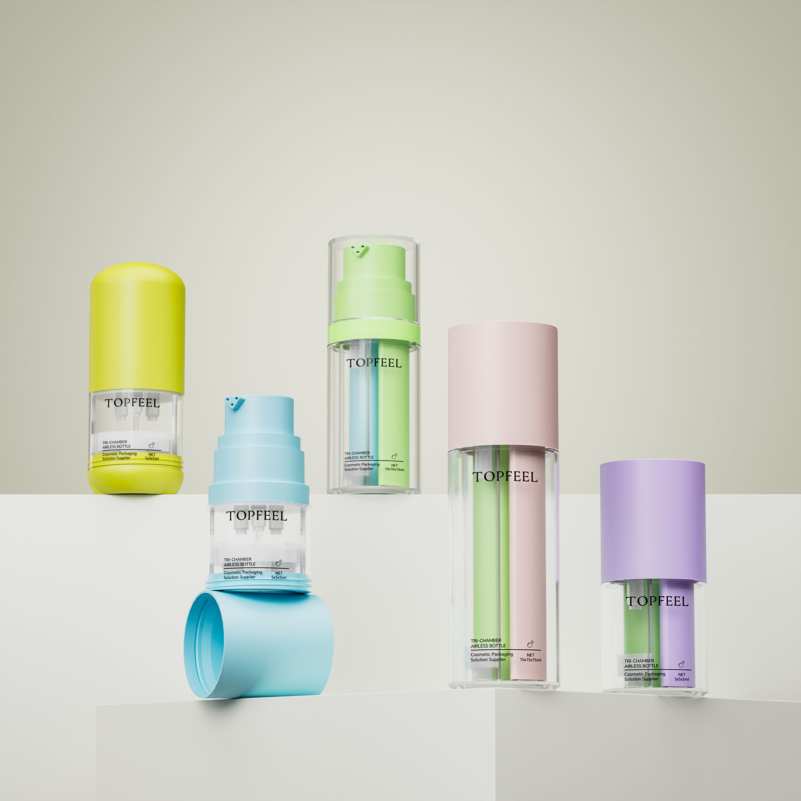 DA12-dual chamber bottle (1)