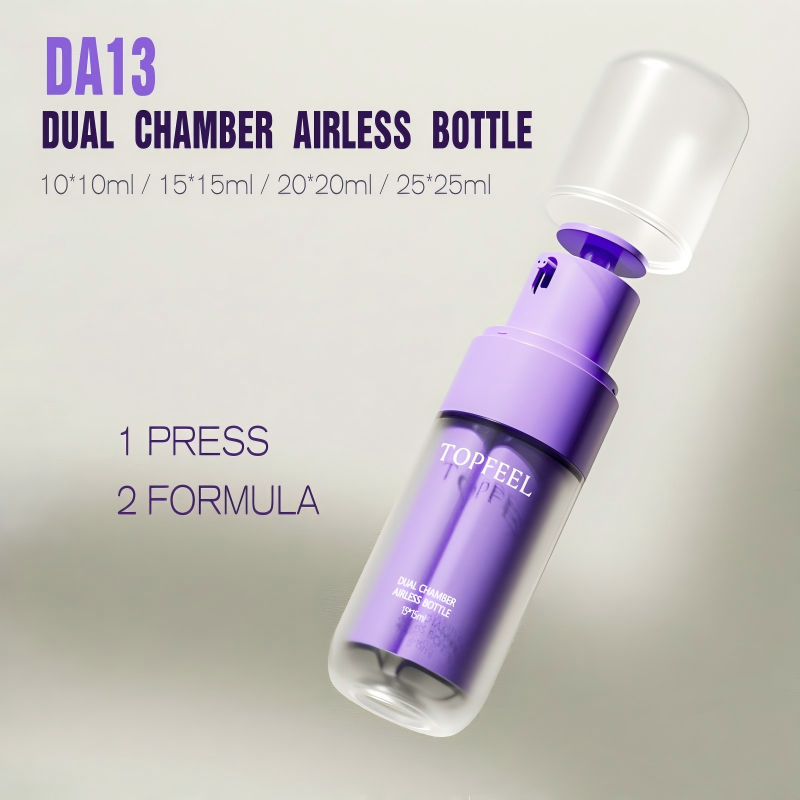 The Complete Guide to Cosmetics Contract Packaging for Beauty Brands