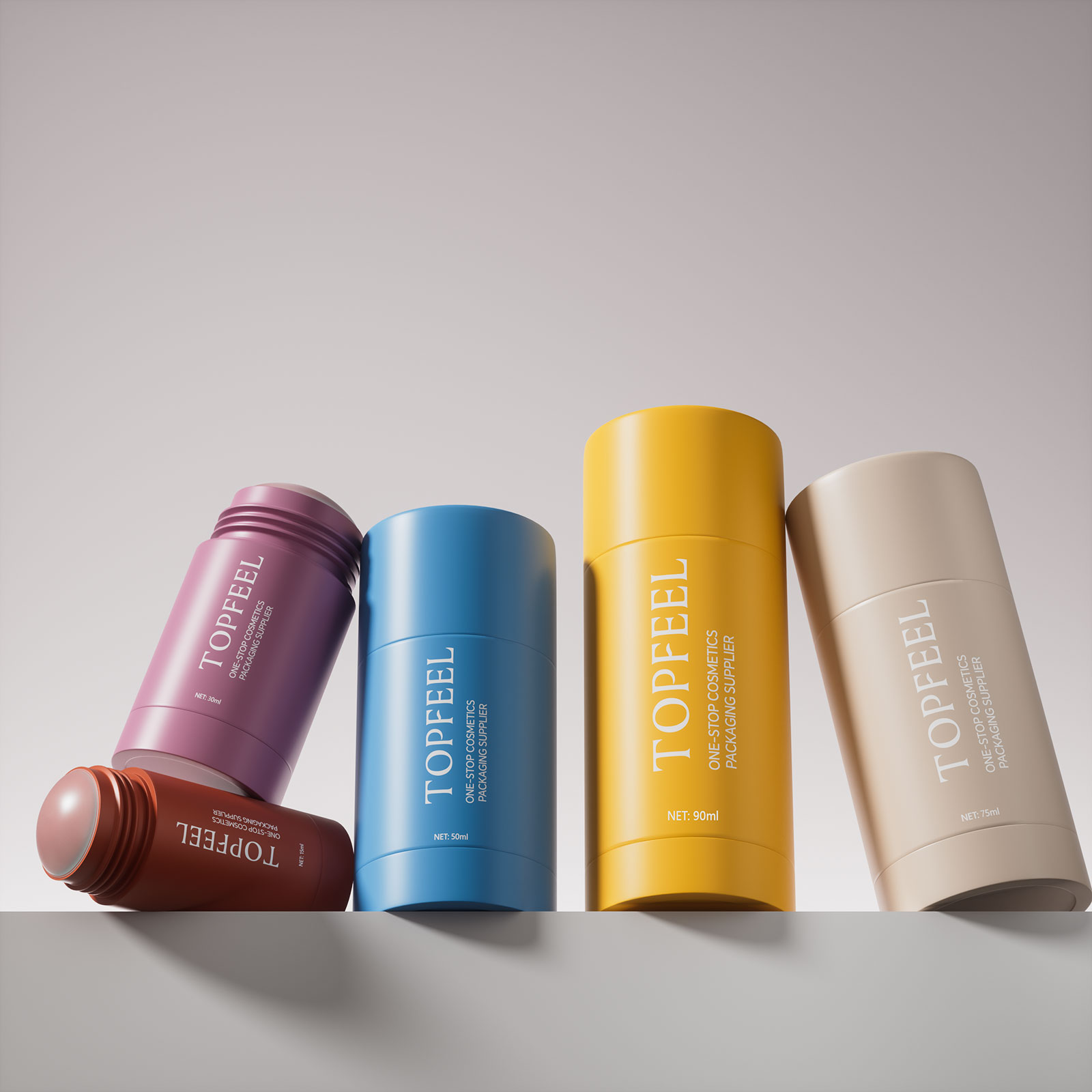 DB01 Deodorant Container (4)