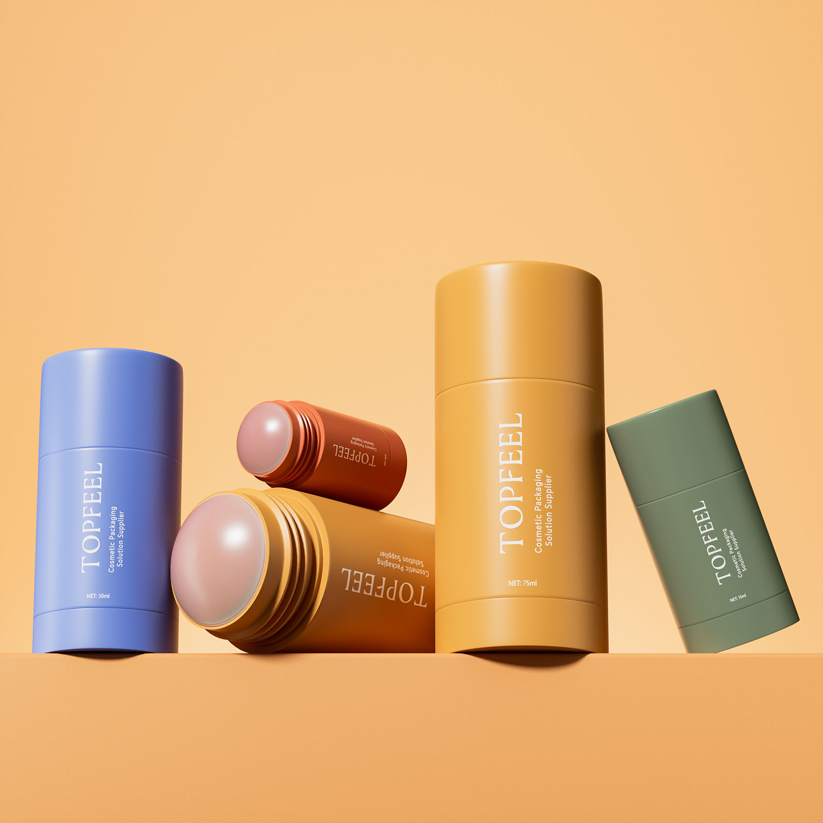 DB02 deodorant  stick (4)