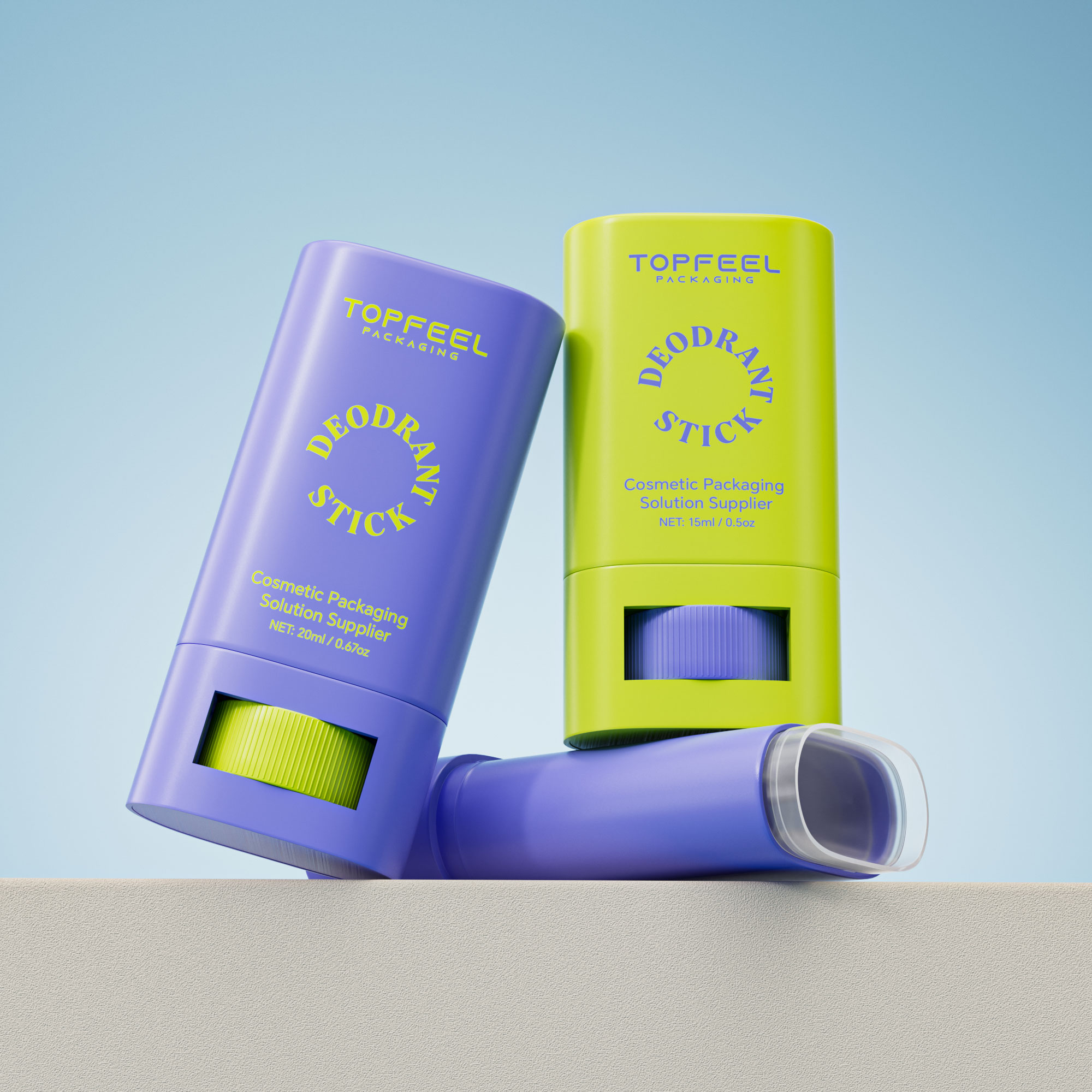 DB04 deodorant stick-1