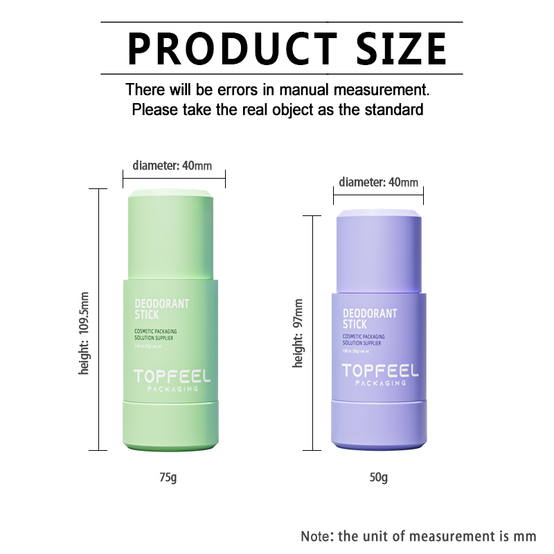 DB08 deodorant stokkie-5
