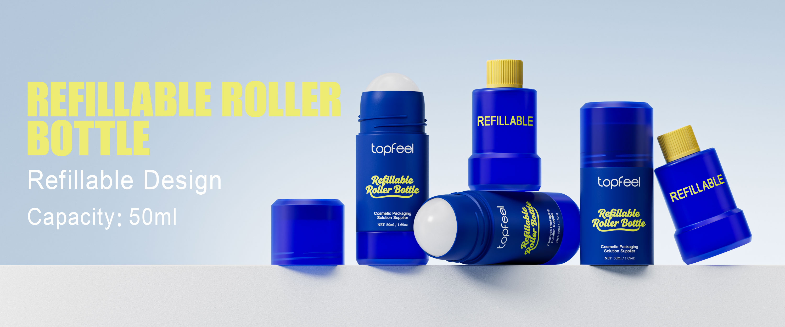 DB08A-1-deodorant stick-banner
