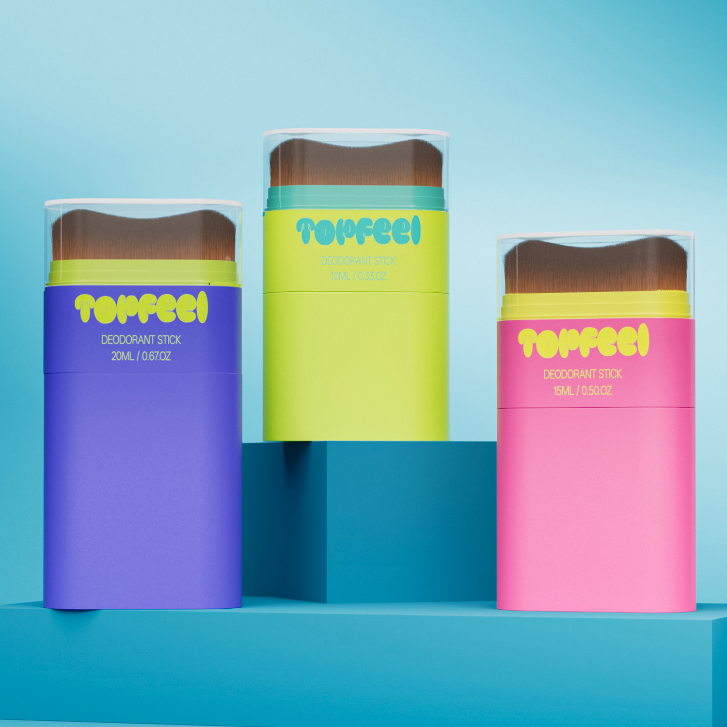 DB09C Deodorant stick (1)