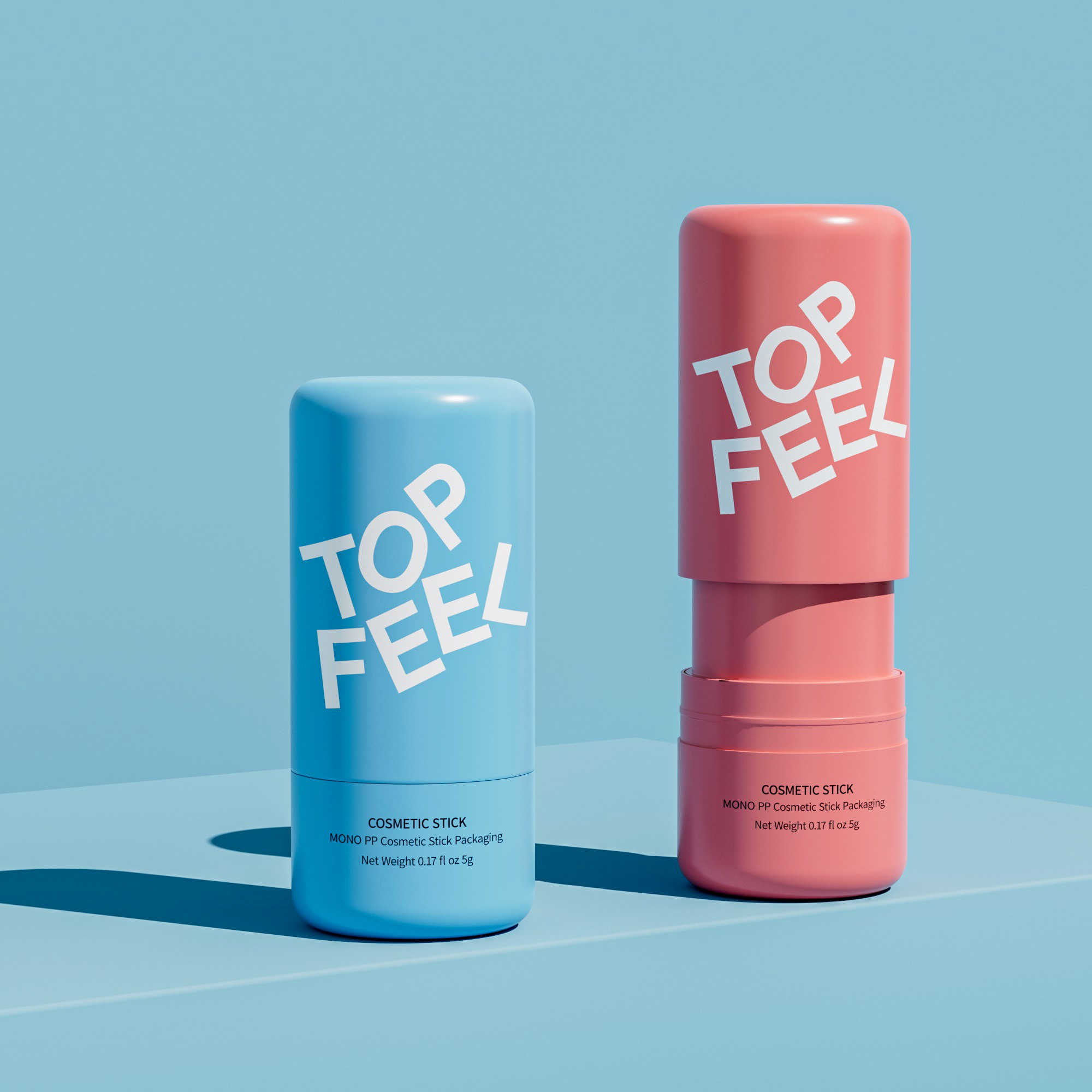 DB13 Blush Stick (7)