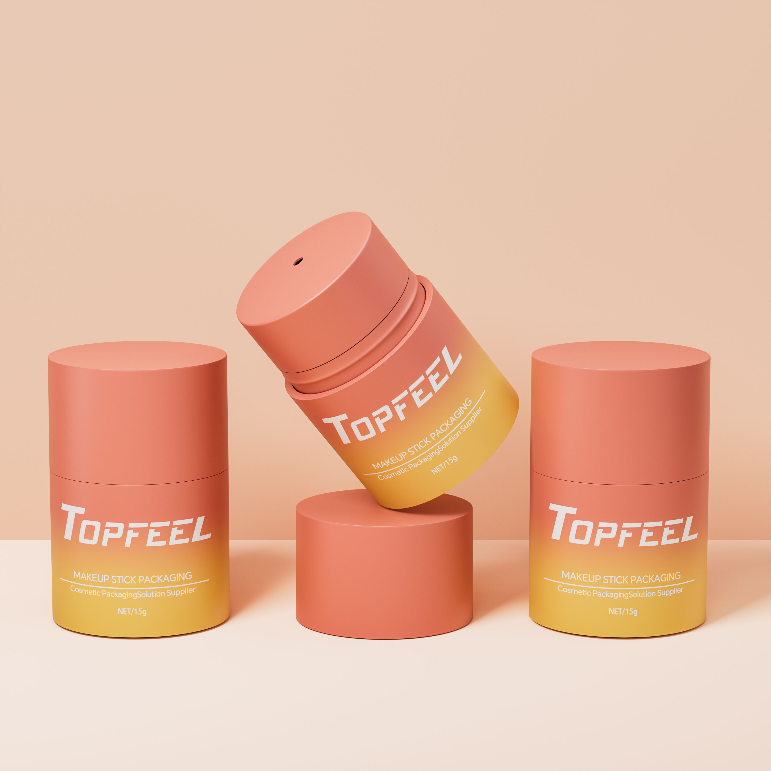 DB14 Deodorant stick (3)