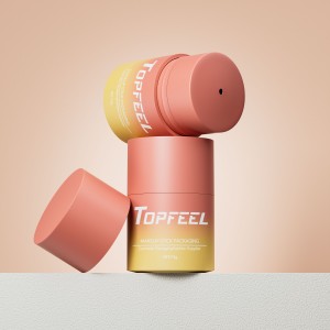 DB14 Mono PP Lip Mask Blush Stick Makeup Tube Manufacturer