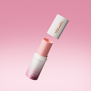 DB15 8g Eco-Friendly Deodorant Stick Container Supplier