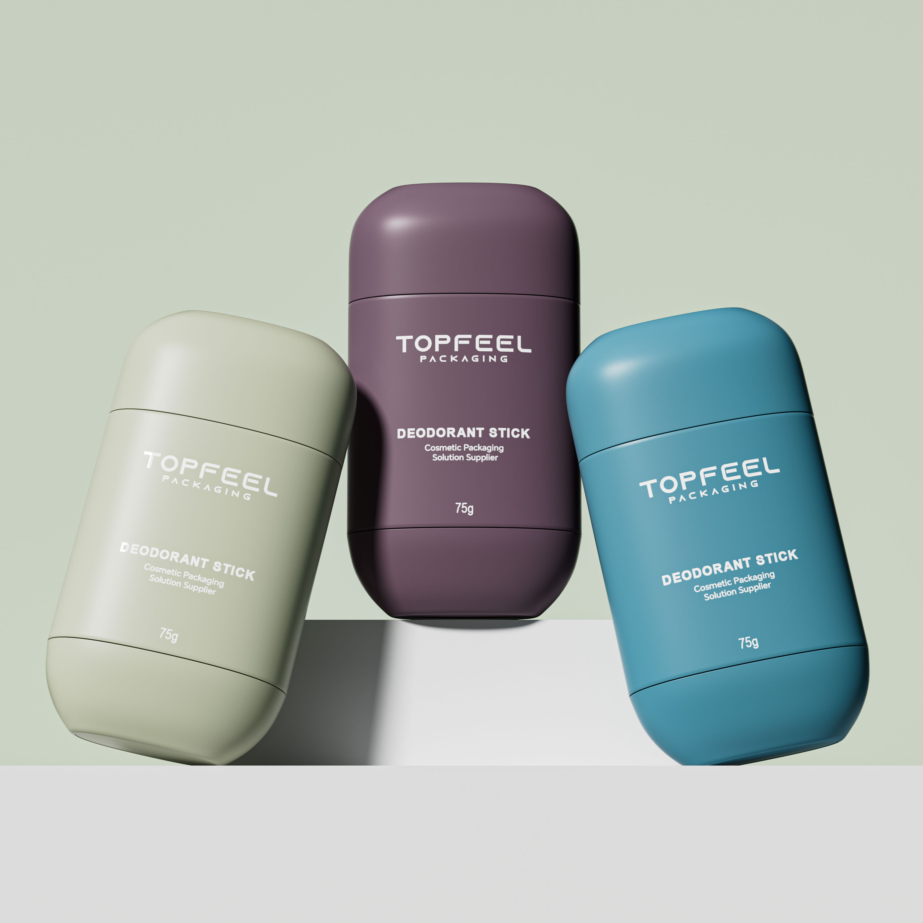 DB16 Deodorant stick (3)