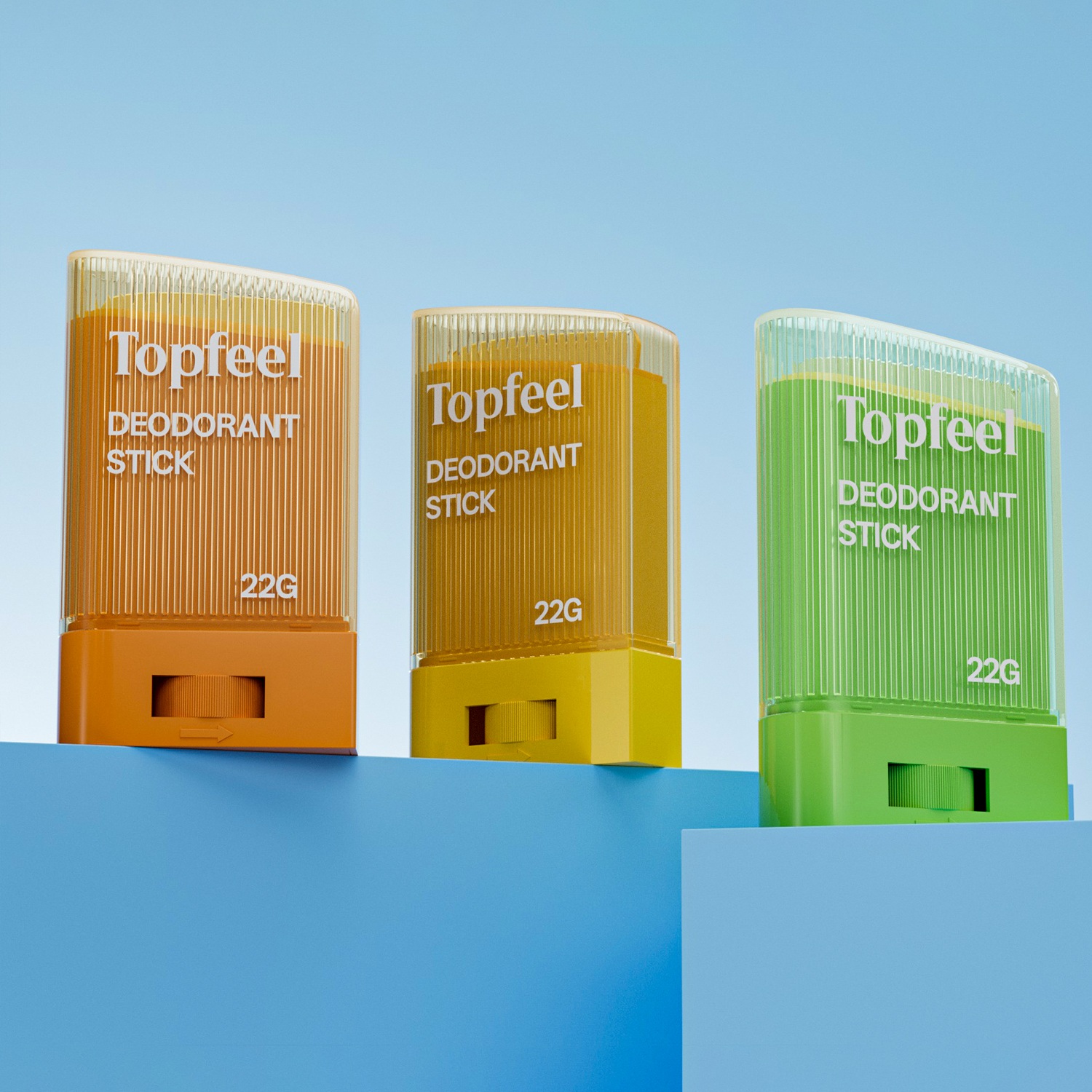 DB17 Deodorant stick (1)