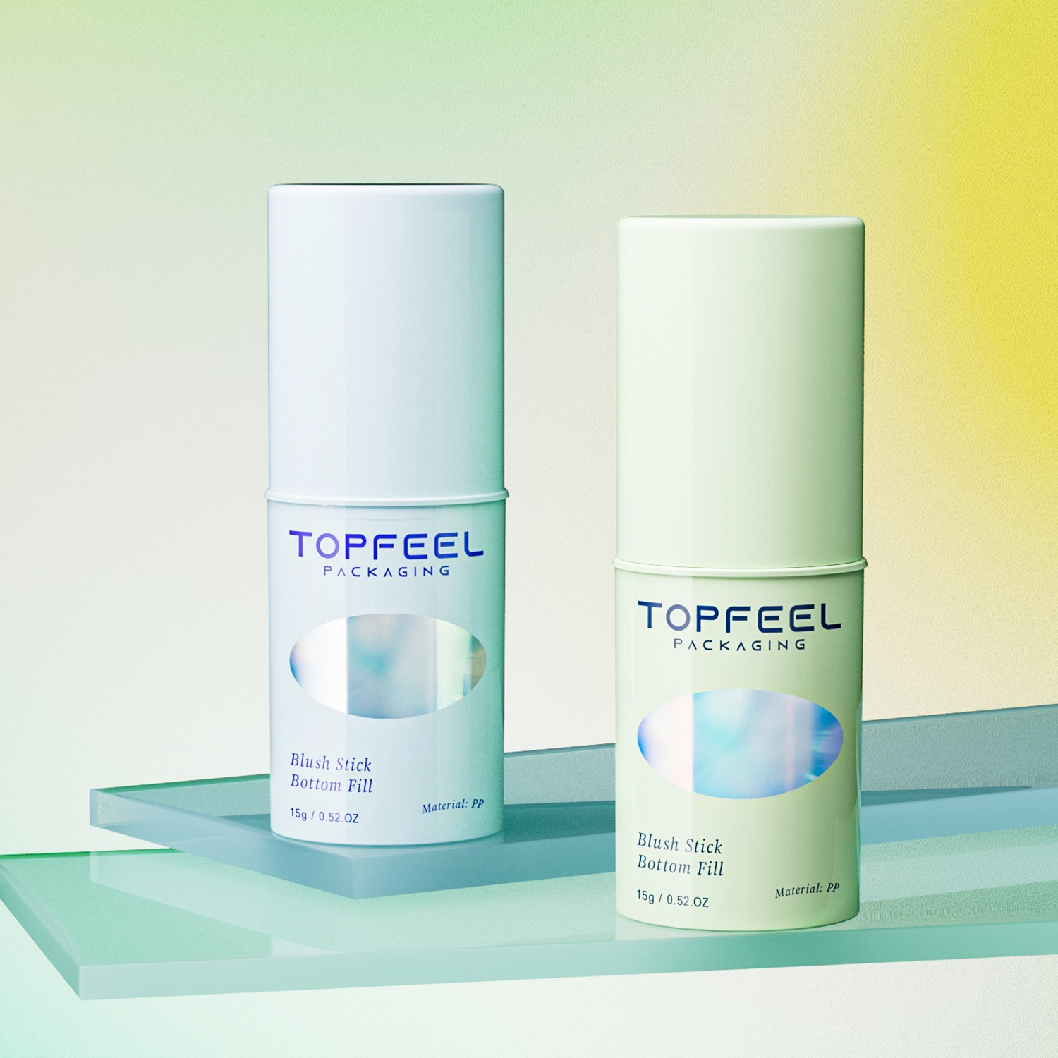 DB23 Blush stick (1)