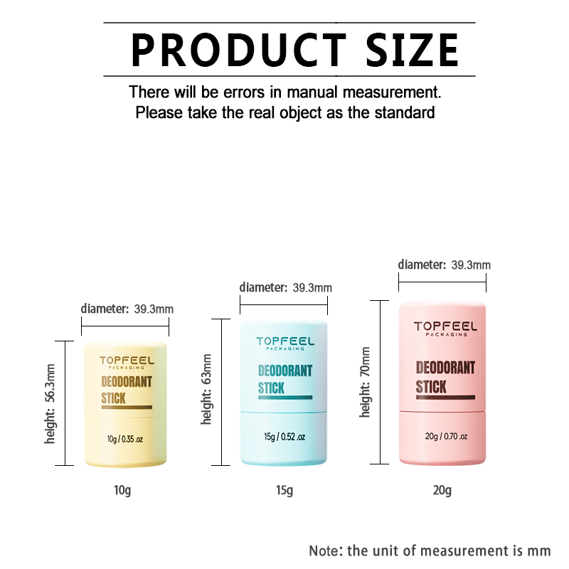 Deodoran stik DB29 (6)