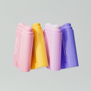 DB32 60g Curve Cream Stick for Gel Sunscreens & Soft Body Balms