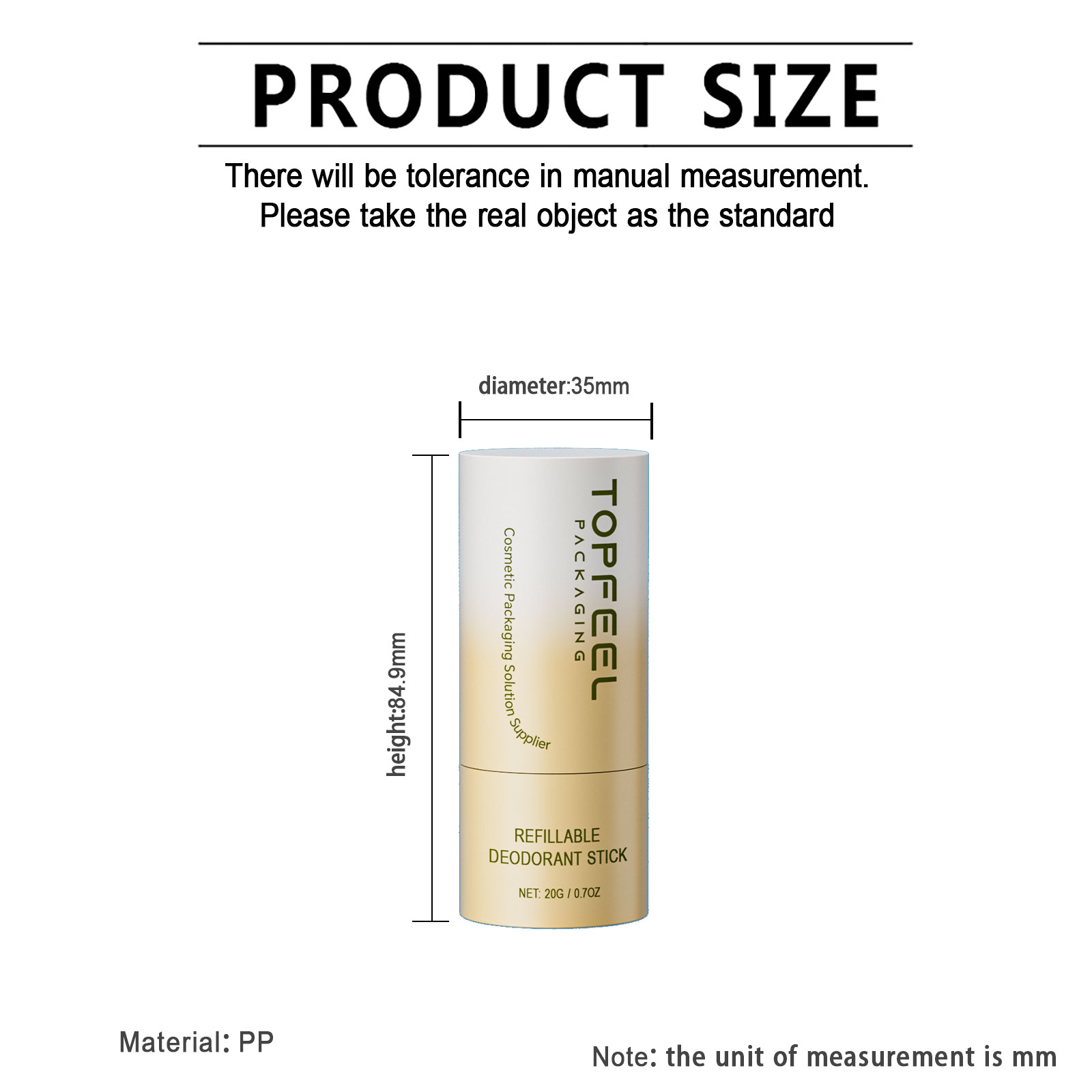 DB35 refillable deodorant stick (5)