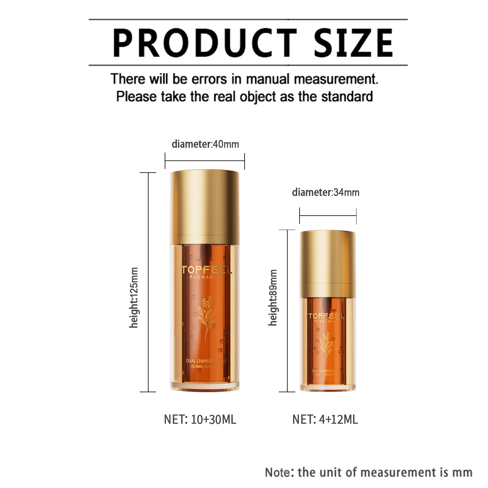 Botol ruang ganda DL05 (2)