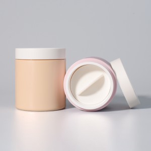 CP037 Freckle Air Cushion Stamp Cosmetic Packaging Wholesaler