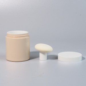 CP037 Freckle Air Cushion Stamp Cosmetic Packaging Wholesaler