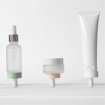 Difference Between Frosted Glass and Sandblasted Glass