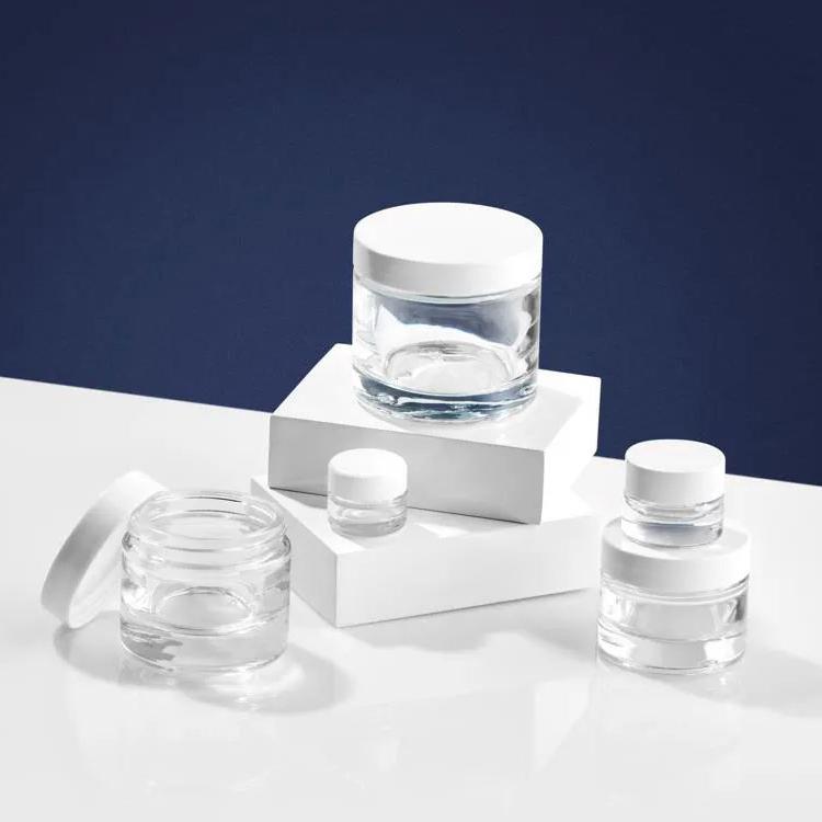 How to Choose Packaging for Efficacy Products in 2025?