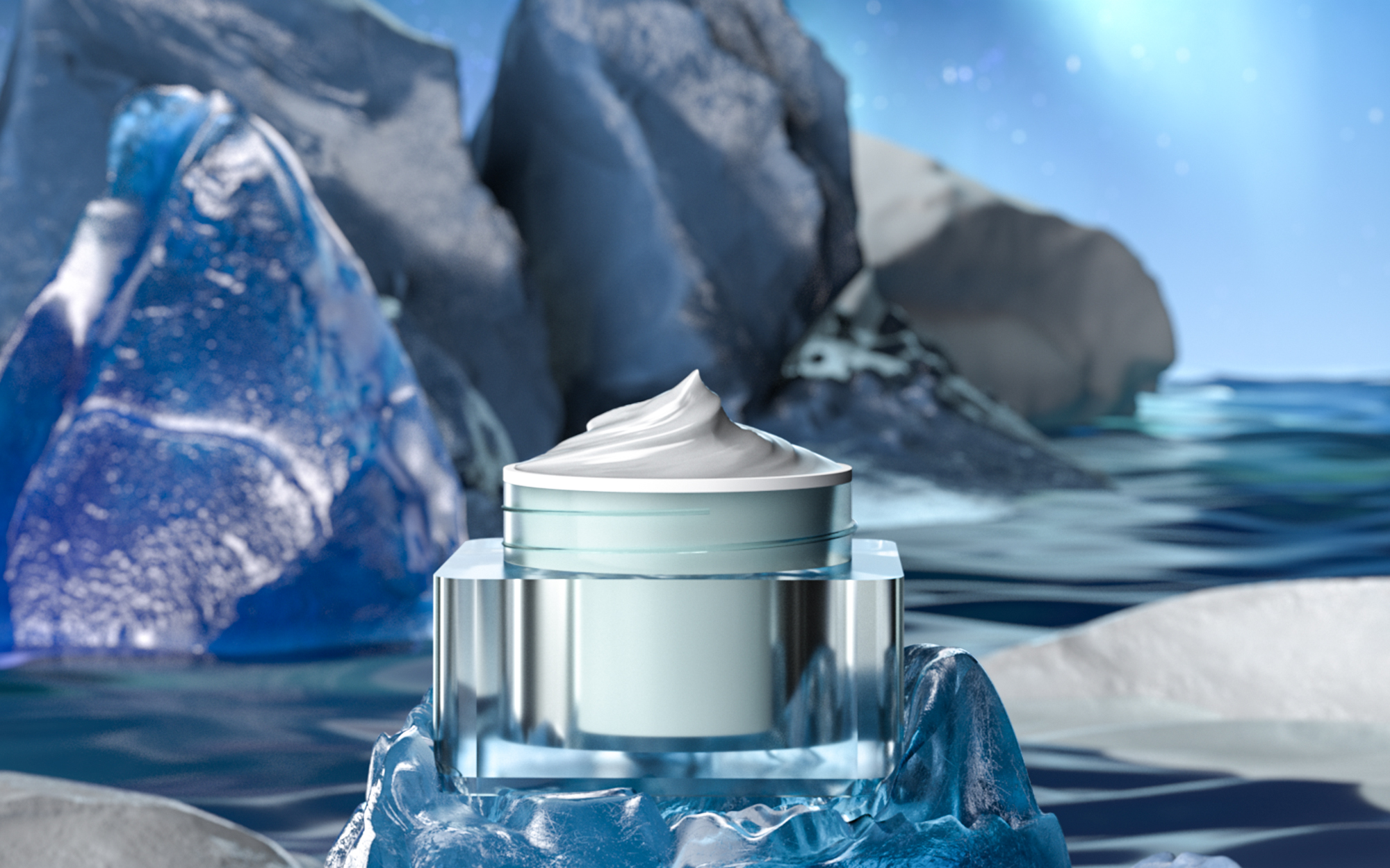 3 Knowledge About Cosmetic Packaging Design