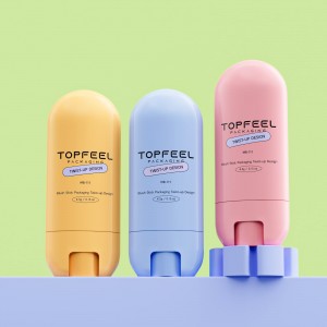 MB-111 Twist-Up  Blush Stick Wholesale Supplier