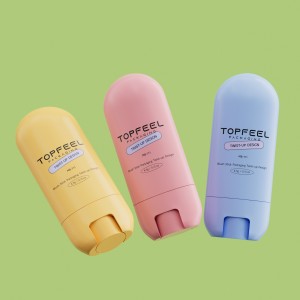 MB-111 Twist-Up  Blush Stick Wholesale Supplier