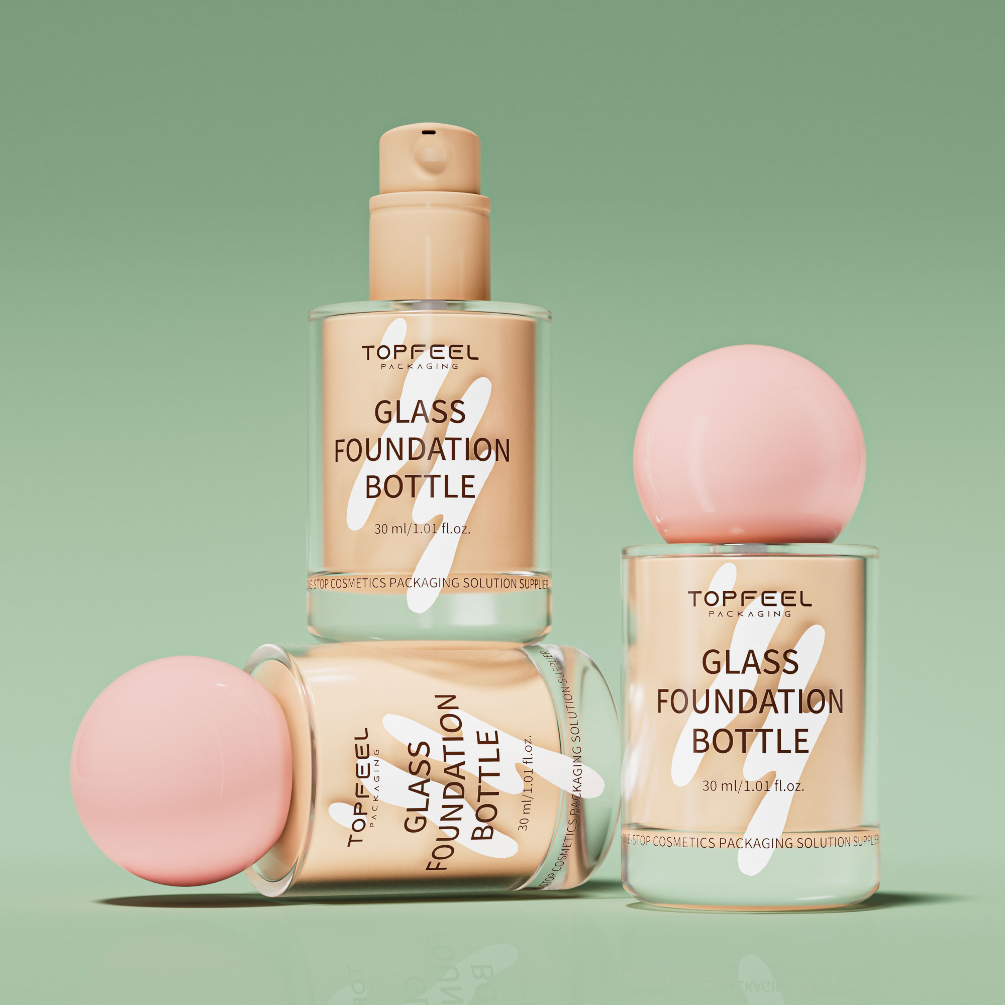 MB-48 foundation bottle (3)