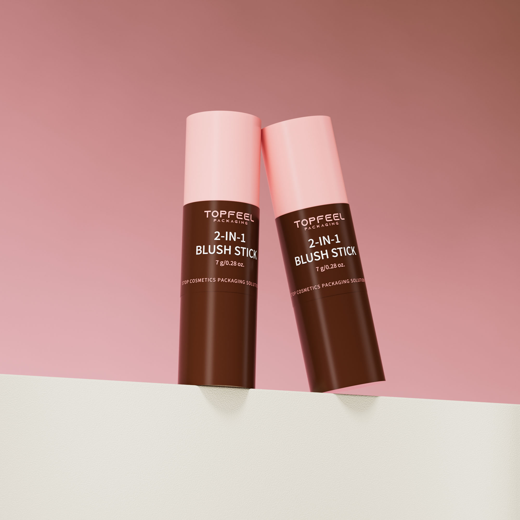 MB-51 Blush Stick (1)