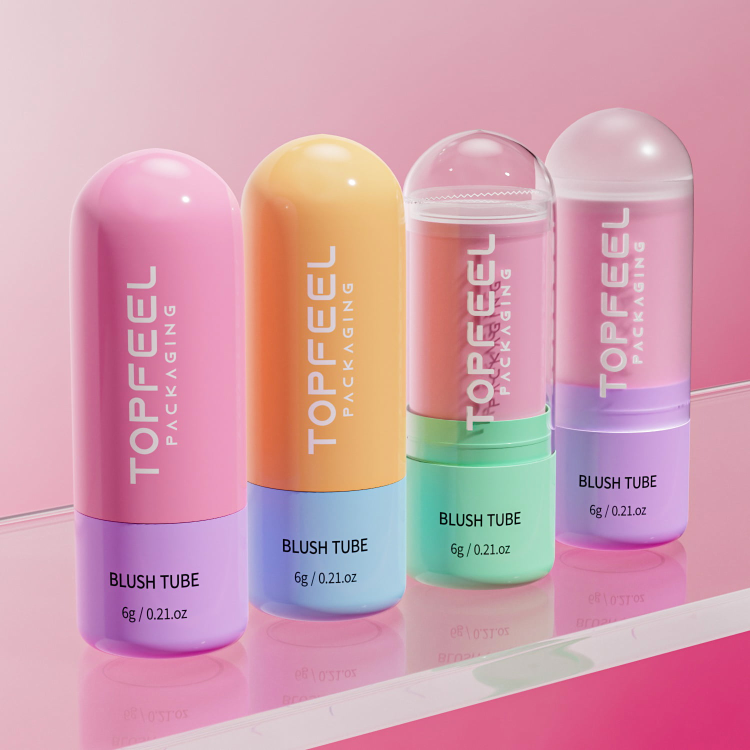 MB-67 blush tube (6)