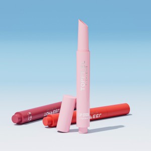 MB-89 Press Lipstick Tube Cosmetic Packaging