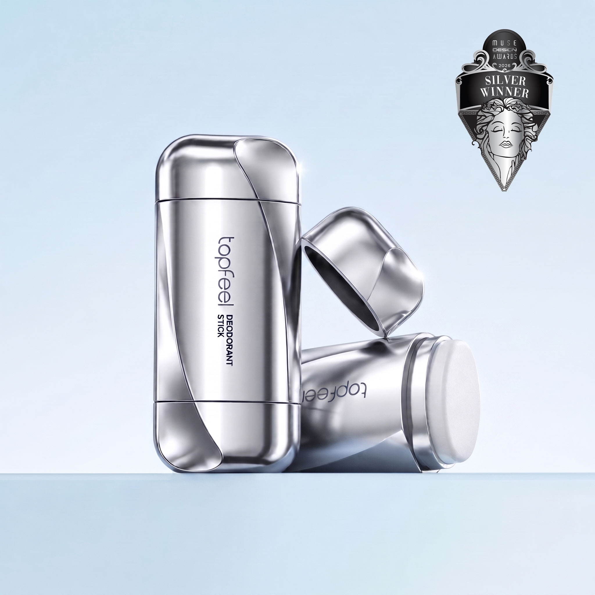 Mono PP Pocket Deodorant Stick (3)