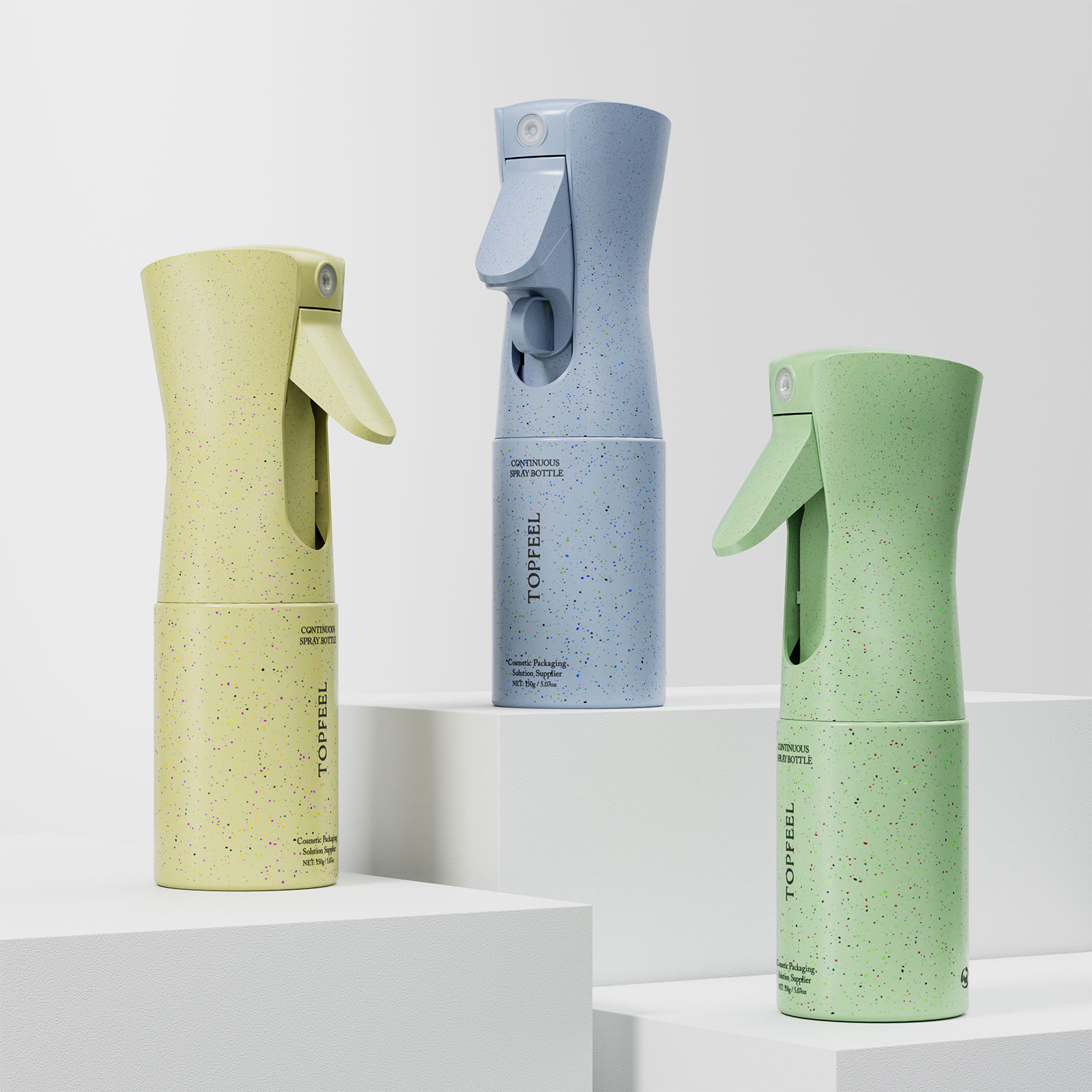 OB45 Spray bottle (3)