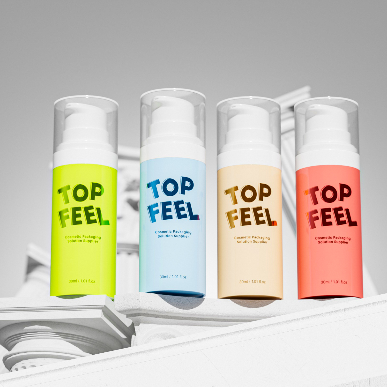 PA103 Airless container (9)