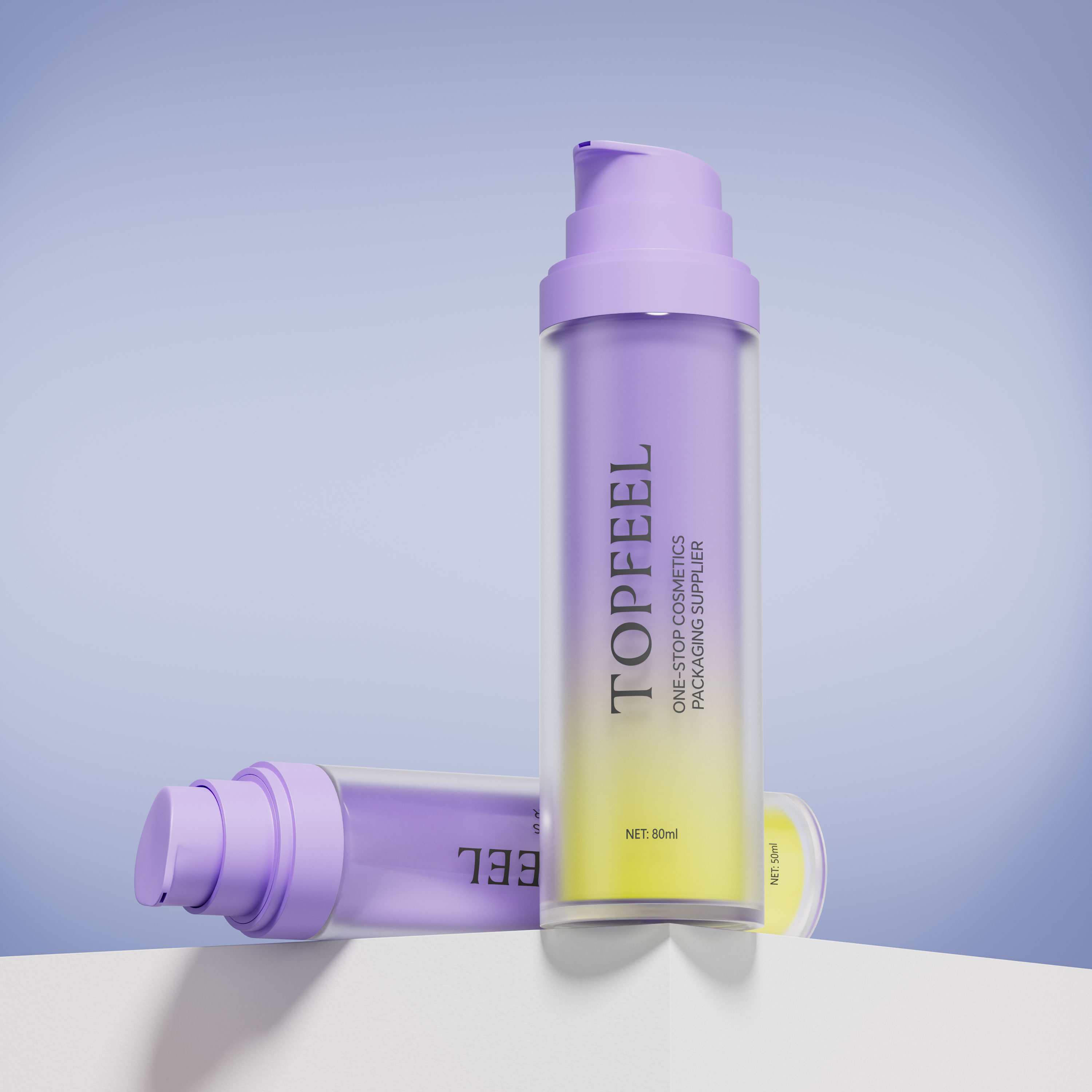 PA145 Airless Bottle (1)