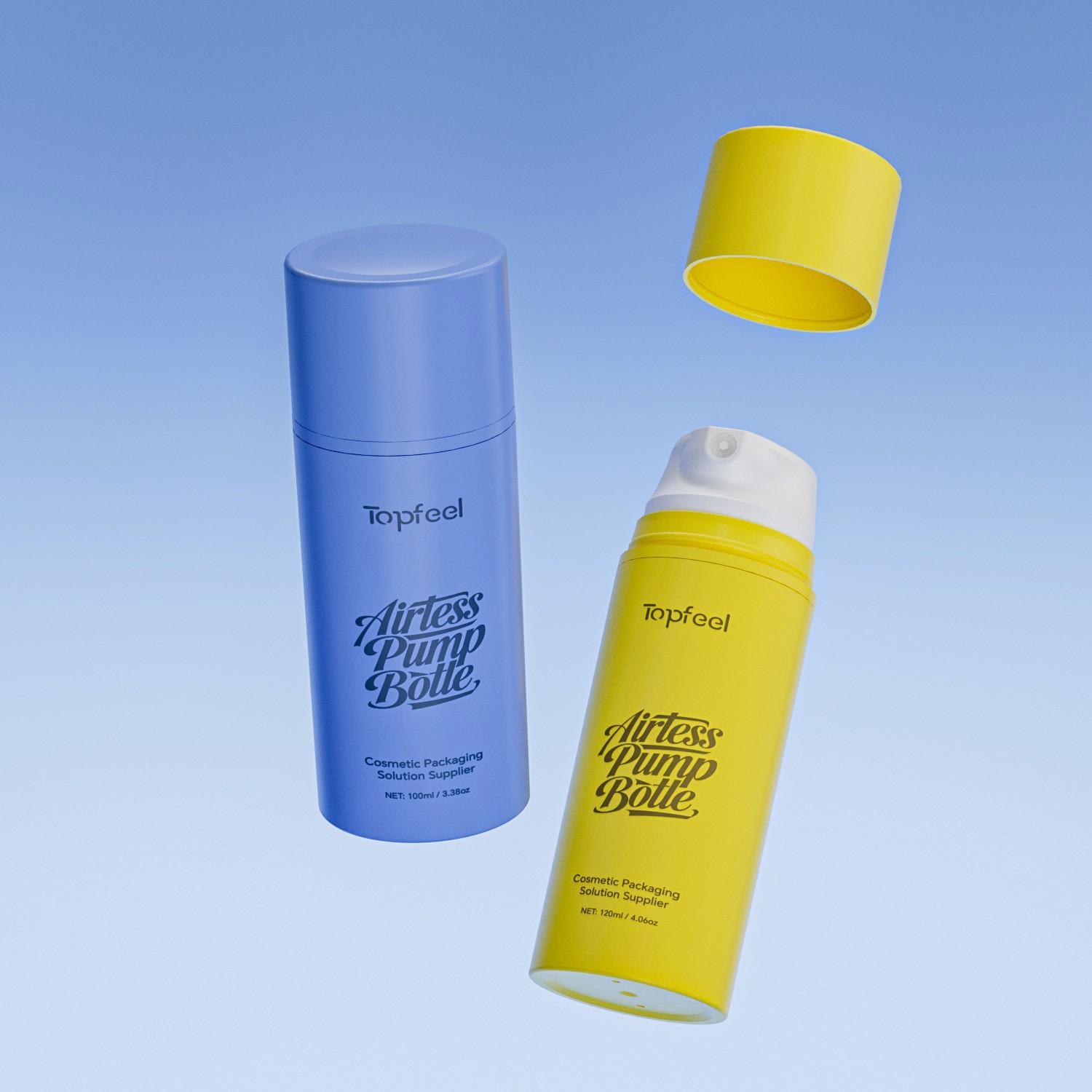 PA151 Airless bottle (4)