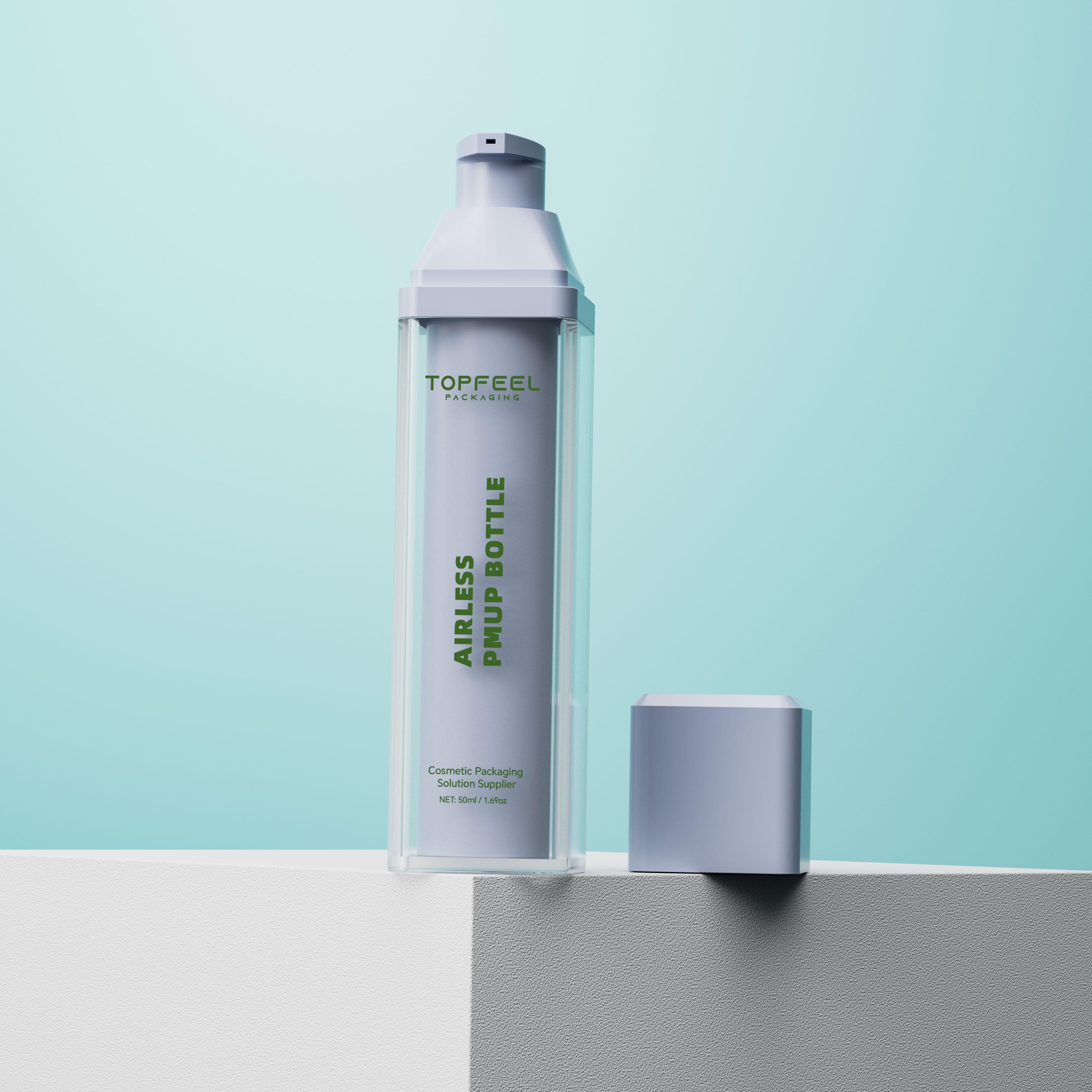 PA157 AIRLESS BOTTLE (1)