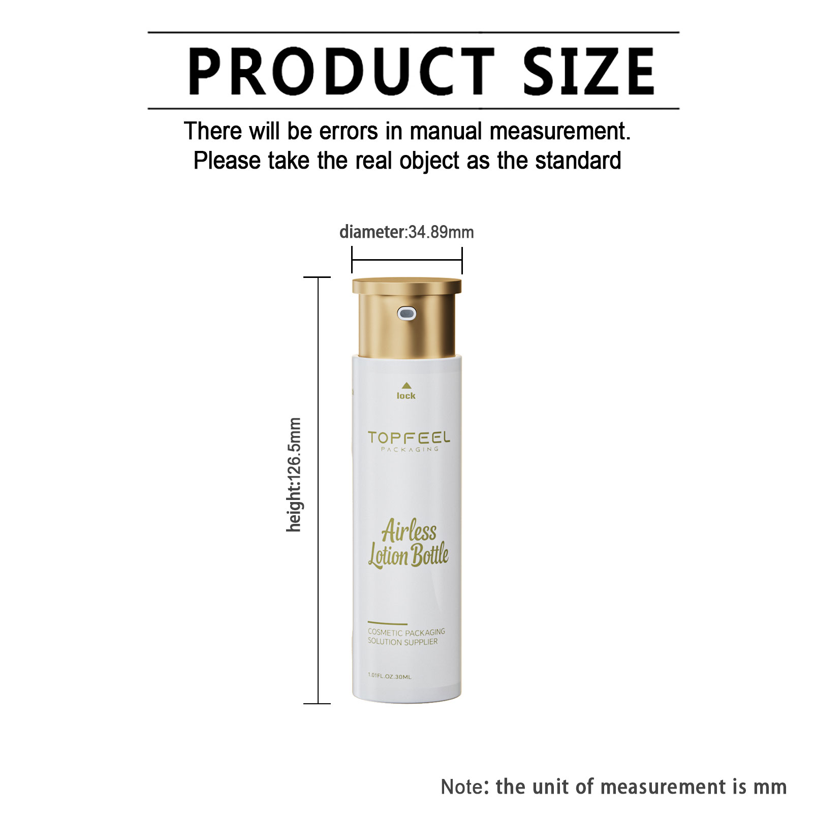 PA181-Airless cosmetic bottle (5)